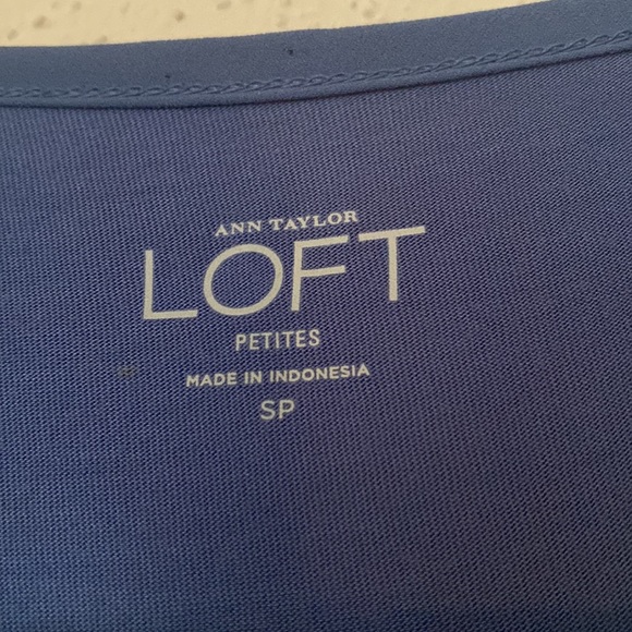 LOFT - Picture 3 of 6